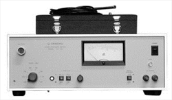 Sound Pressure Meter OS-446 Onsoku