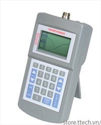 Signal Level Meters 140-525 Analyzer Kit AEA