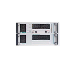 Amplifier AS0860-75/45 Milmega