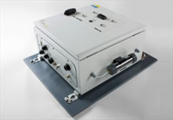 Hydrocarbon Event Monitoring System MS1100 Multisensor