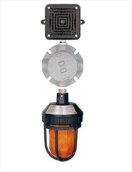 Portable Gas Detectors AV1-C1D2C 3M Science