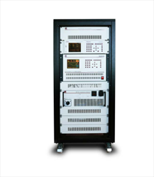 Test Systems IEC61000 EMC Newtons4th