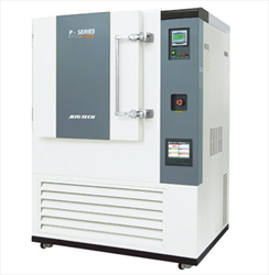 Heating & Cooling Chambers (PBV) PBV-012/025/040/070/100 JEIO TECH - Lab Companion