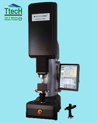 Máy đo độ cứng Brinell Innovatest NEXUS 9003B