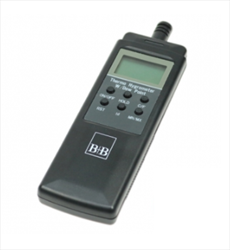 Humidity Measurements Hygrostick 8703 BB-sensors