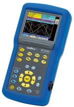 Máy đo hiển thị sóng OX5042