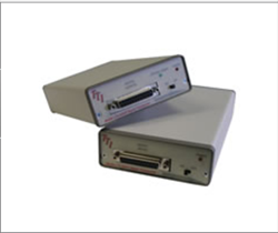 Analog/Digital Fiber Optic Links Products LTX-5525 Terahertz