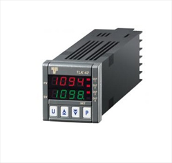 Bộ điều khiển nhiệt độ TLK42 Ascon Technologic