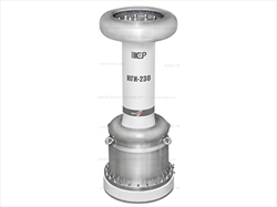 Chuẩn đo điện cao áp KGI-230 KEP