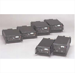 High Speed Bipolar Amplifier HSA series NF Corp
