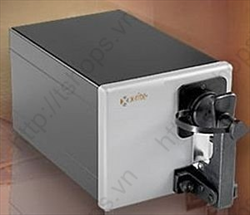 CF57/CA 45°/ 0° Countertop Spectrophotometer