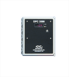 Dew Point DPC3500 Super System
