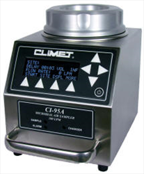 Pharma Grade Our Most Popular CI-95A Climet