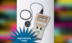 Thiết bị đo UV 308T OAI Instrument
