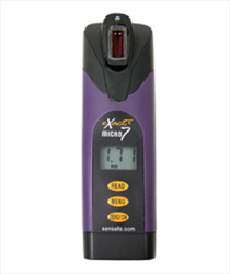 eXact® Micro 7+ Photometer ITS Industrial Test Systems