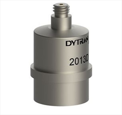 Cảm biến đo áp suất - Dytran - MODEL 2013D, IEPE PRESSURE SENSOR