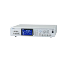 Lock-in Amplifiers / Preamplifiers Lock-in Amplifier NF Corp