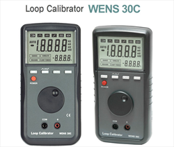 Loop Calibrator 30C WENS
