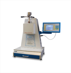 Advanced Melt Flow Tester With Techni-Test 6MPCA Ray Ran