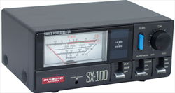 Thiết bị đo công suất SX100 Diamond Antenna