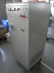 AC withstand voltage test equipment TS-EB0239 Tokyo Seiden