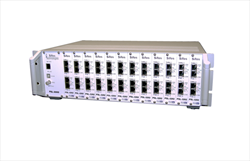 PowerSync Programmable Load PSL-3000 Sifos Technologies