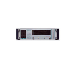 Amplifier AS0104-55/30 Milmega