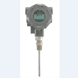 Dwyer TTE Temperature Transmitter