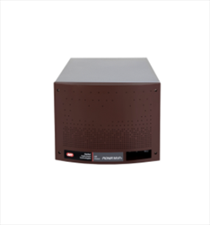 Lab and Online Near-Infrared Analyzers PIONIR® MVP+ Benchtop™ ATI Applied Instrument