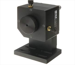 Laser Diode Mounts LDM-4872 MKS
