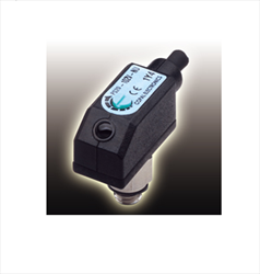 Pressure switch PS20 Nidec Copal Electronics