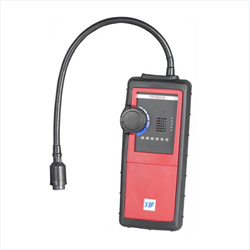 TIF TIF8800X Combustible Gas Leak Detector - Robinair TIF
