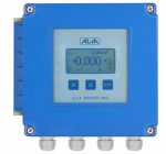 Lưu lượng kế điện từ AMC2100 hãng ALIA