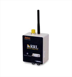 RRL Remote Radio Link 9200 Solinst