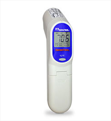 ThermoTrace Infrared Thermometer 15041 Deltatrak