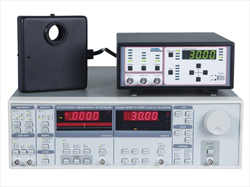 Lock-In Digital Amplifier Radiometry System, 220 to 240 VAC LIDA-SRS-KIT-220V Newport