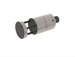 Sound Velocity Sensors & Profilers UltraSV Valeport