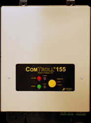ComTroll 155 RTU Nortroll