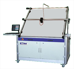 Wet Film and Coating Thickness CTG-4000 Canneed