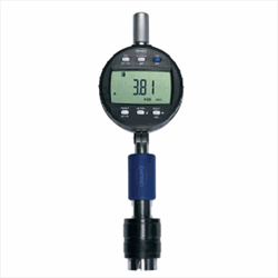 Đồng hồ đo độ vát Chamfer Gauge AKT-DI Diatest