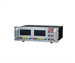 Integrated Multi-functional Instrument DPS08 Eyc-tech