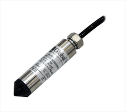 ALL STAINLESS STEEL WATER LEVEL TRANSMITTERS WL450 Global Water