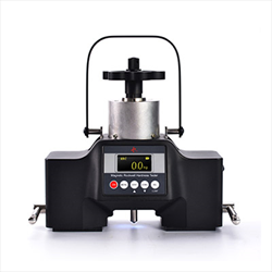 Digital Magnetic Rockwell Hardness Tester PHR-200 Tianxing