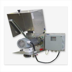Sample Gas Probe GAS 222.31 Buehler Technologies 