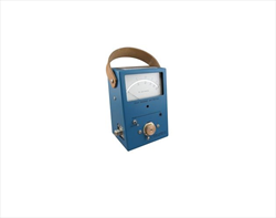 RF Peak Reading Wattmeters 83000-ANF Coaxial Dynamics