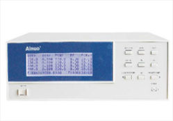 Three-Phase Electrical Parameter Comprehensive Meter-AN7931X(F) Ainuo