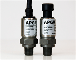 Cảm biến đo áp suất PT-200 APG