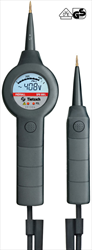 Thiết bị đo điện áp SPB500L Tietzsch