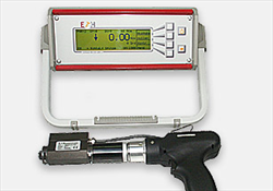 Giá đo và hiệu chuẩn momen -  DPFR-X01 - ETH