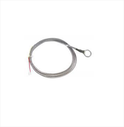 CHT Cylinder Head Temperature Sensor Type J Schaevitz Alliance Sensor